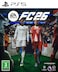 EA Games EA Sports FC 26 PS5