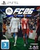 EA Games EA Sports FC 26 PS5