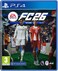 Electronic Arts EA Sports FC 26 Standard Edition PS4, Video Game, English
