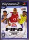 PS2 FIFA Football 2004