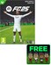 EA Games EA Sports FC 25 Xbox Series X