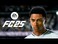 EA Games EA Sports FC 25 Xbox Series X