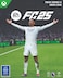 EA Games EA Sports FC 25 Xbox Series X