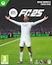 EA Games EA Sports FC 25 Xbox Series X