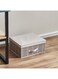 Box Ebase Storage Box 33 x 18 x 40 cm