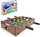Power Play Ty5893Db Table Top Football Foosball Game