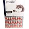 Cystaid Cat Sprinkle Capsules &ndash; Supports Urinary &amp; Bladder Health 30 Capsules