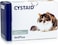 Cystaid Cat Sprinkle Capsules &ndash; Supports Urinary &amp; Bladder Health 30 Capsules