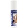 VetPlus Complivit 150g