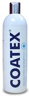 VetPlus Coatex Medicated Shampoo (500ml)