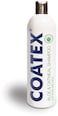 Coatex Aloe &amp; Oatmeal Shampoo (250ml)