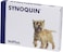 VetPlus Synoquin Small Breed Tablets (37650)