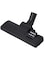 SKEIDO 32MM Vacuum Cleaner Carpet Floor Brush Nozzle Fit For Philips Rowenta Electrolux etc Sweeper Vacuum Cleaner Accessories