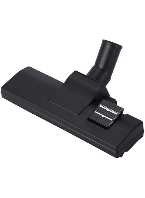 SKEIDO 32MM Vacuum Cleaner Carpet Floor Brush Nozzle Fit For Philips Rowenta Electrolux etc Sweeper Vacuum Cleaner Accessories