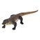 Mojo Animal Komodo Dragon