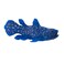 Mojo Coelacanth Collectable Sealife Ocean Animal Toy Figure