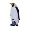 Mojo Wild Life 381082 Keizer Spinguin With Kuiken