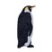 Mojo Wild Life 381082 Keizer Spinguin With Kuiken