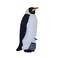 Mojo Wild Life 381082 Keizer Spinguin With Kuiken