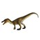 Mojo Prehistory Baryonyx With Movable Kaak - 381092