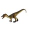 Mojo Prehistory Baryonyx With Movable Kaak - 381092