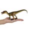 Mojo Prehistory Baryonyx With Movable Kaak - 381092