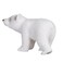 Mojo Animal Polar Bear Cub Walking
