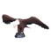 Mojo Animal American Bald Eagle
