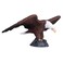 Mojo Animal American Bald Eagle