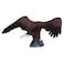 Mojo Animal American Bald Eagle