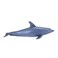 Mojo Animal Bottlenose Dolphin