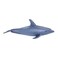 Mojo Animal Bottlenose Dolphin