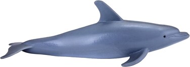 Mojo Animal Bottlenose Dolphin