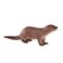 Mojo Animal Common Otter