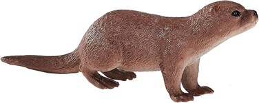 Mojo Animal Common Otter