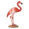 Mojo Animal American Flamingo