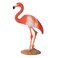 Mojo Animal American Flamingo