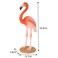 Mojo Animal American Flamingo