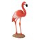 Mojo Animal American Flamingo