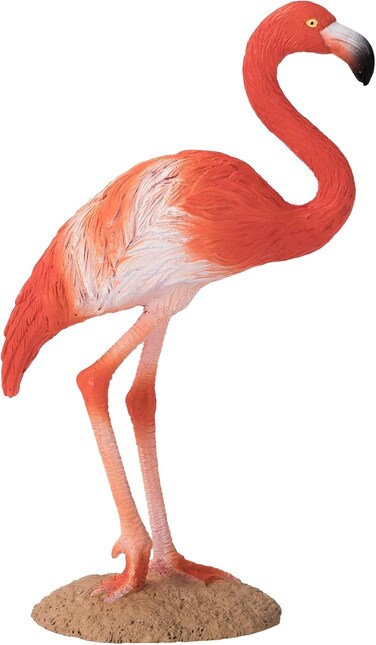 Mojo Animal American Flamingo