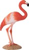 Mojo Animal American Flamingo