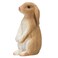 Mojo Animal Rabbit Sitting