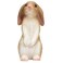 Mojo Animal Rabbit Sitting
