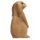 Mojo Animal Rabbit Sitting