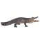 Mojo Animal Alligator With Moving Jaw