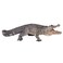 Mojo Animal Alligator With Moving Jaw