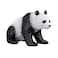 Mojo Animal Giant Panda