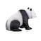 Mojo Animal Giant Panda