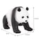 Mojo Animal Giant Panda