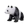 Mojo Animal Giant Panda